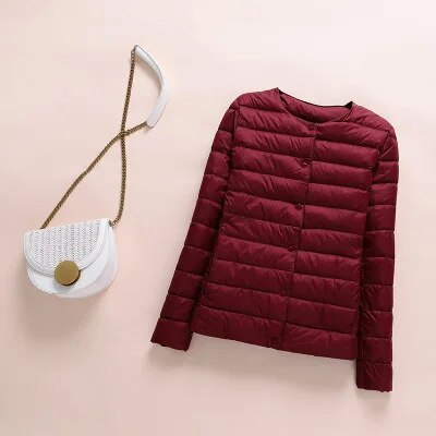 47196409921856|47196409954624|47196409987392|47196410020160|47196410052928|47196410085696